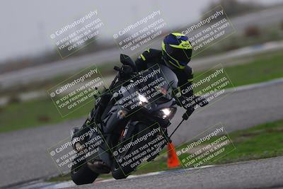 media/Nov-30-2025-TrackDaz (Sun) [[d8b22663df]]/C Group/Session 2 (Sunset)/